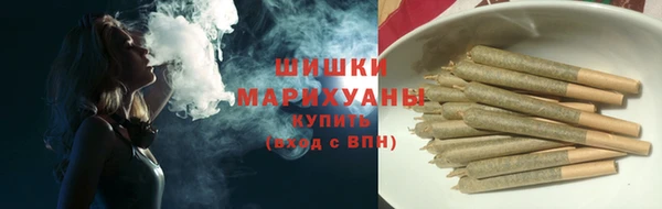 МДМА Бородино