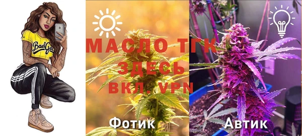 гидропоника Бронницы