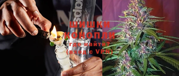 МДМА Бородино