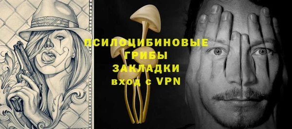 винт Бугульма