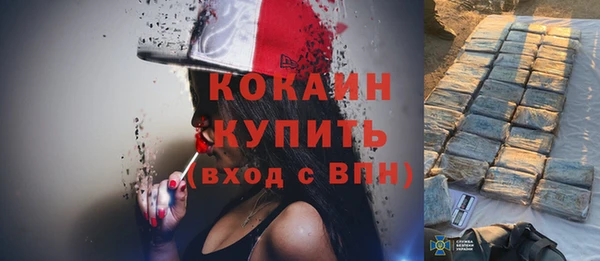МДМА Бородино